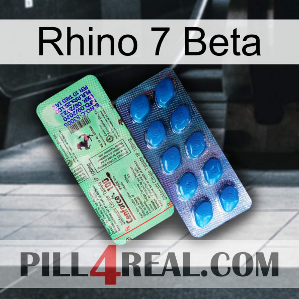 Rhino 7 Beta new02.jpg